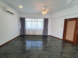 Gold Palm Mansion (D15), Apartment #447811531